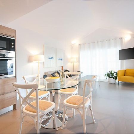 Rooms & Suites Princesa Sonia Puerto del Carmen  Dış mekan fotoğraf