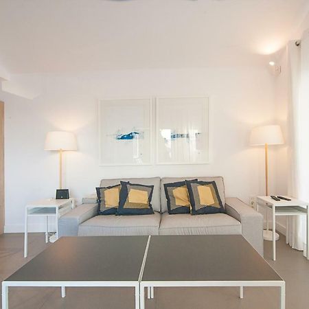 Rooms & Suites Princesa Sonia Puerto del Carmen  Dış mekan fotoğraf