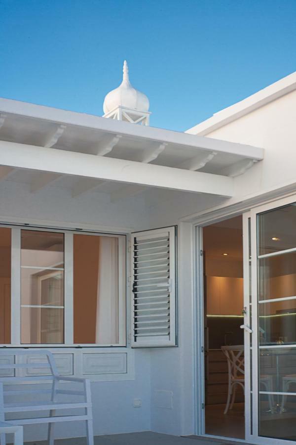 Rooms & Suites Princesa Sonia Puerto del Carmen  Dış mekan fotoğraf
