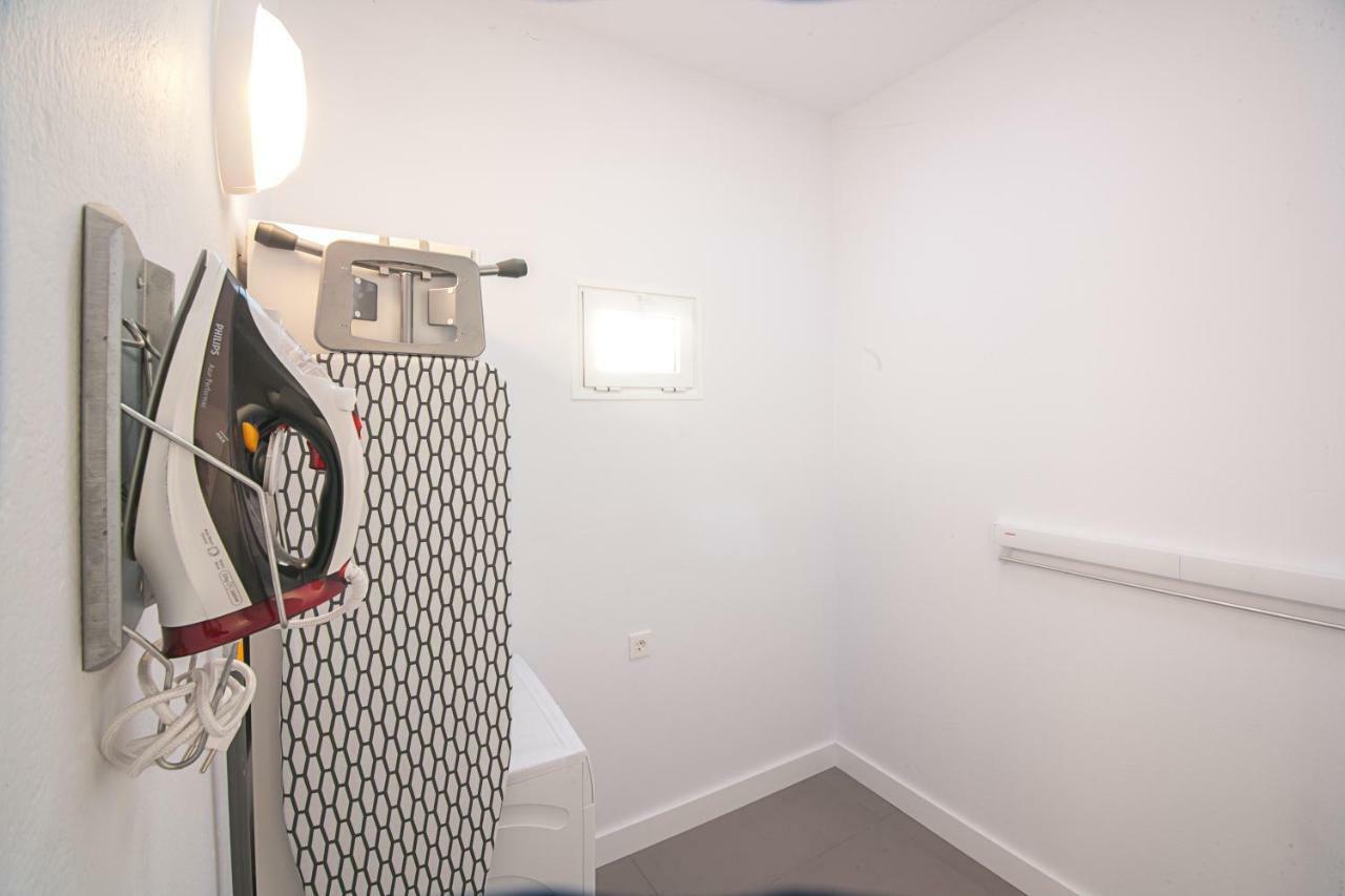 Rooms & Suites Princesa Sonia Puerto del Carmen  Dış mekan fotoğraf