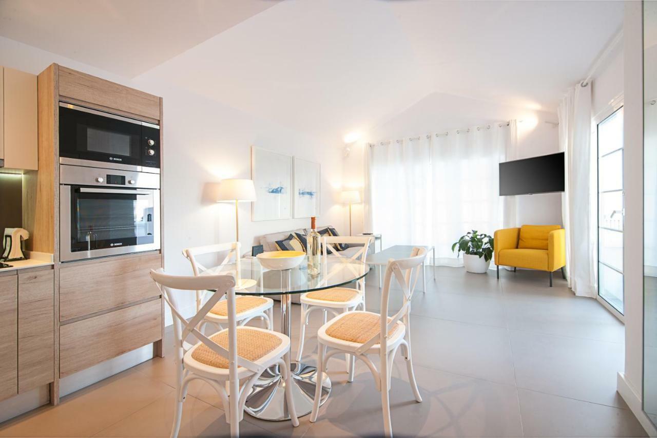 Rooms & Suites Princesa Sonia Puerto del Carmen  Dış mekan fotoğraf