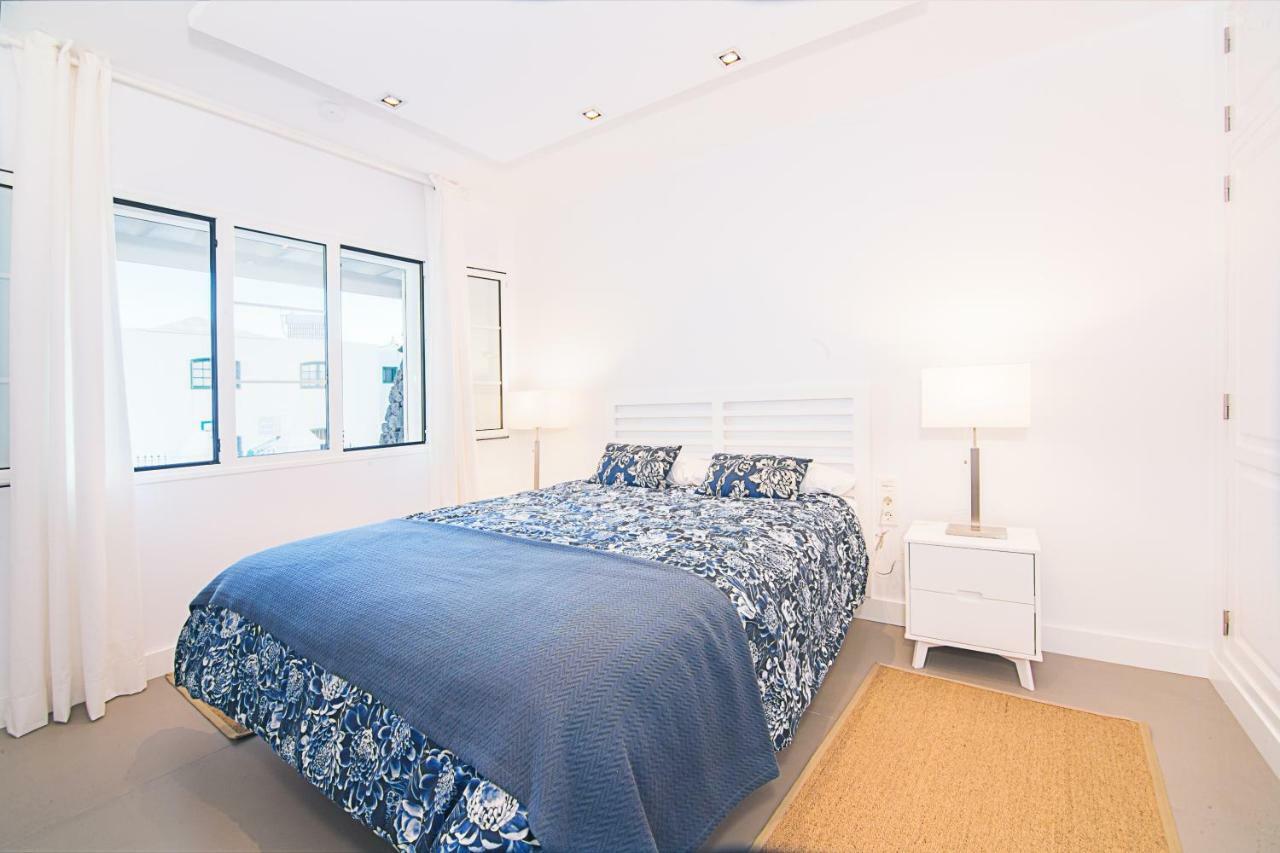 Rooms & Suites Princesa Sonia Puerto del Carmen  Dış mekan fotoğraf