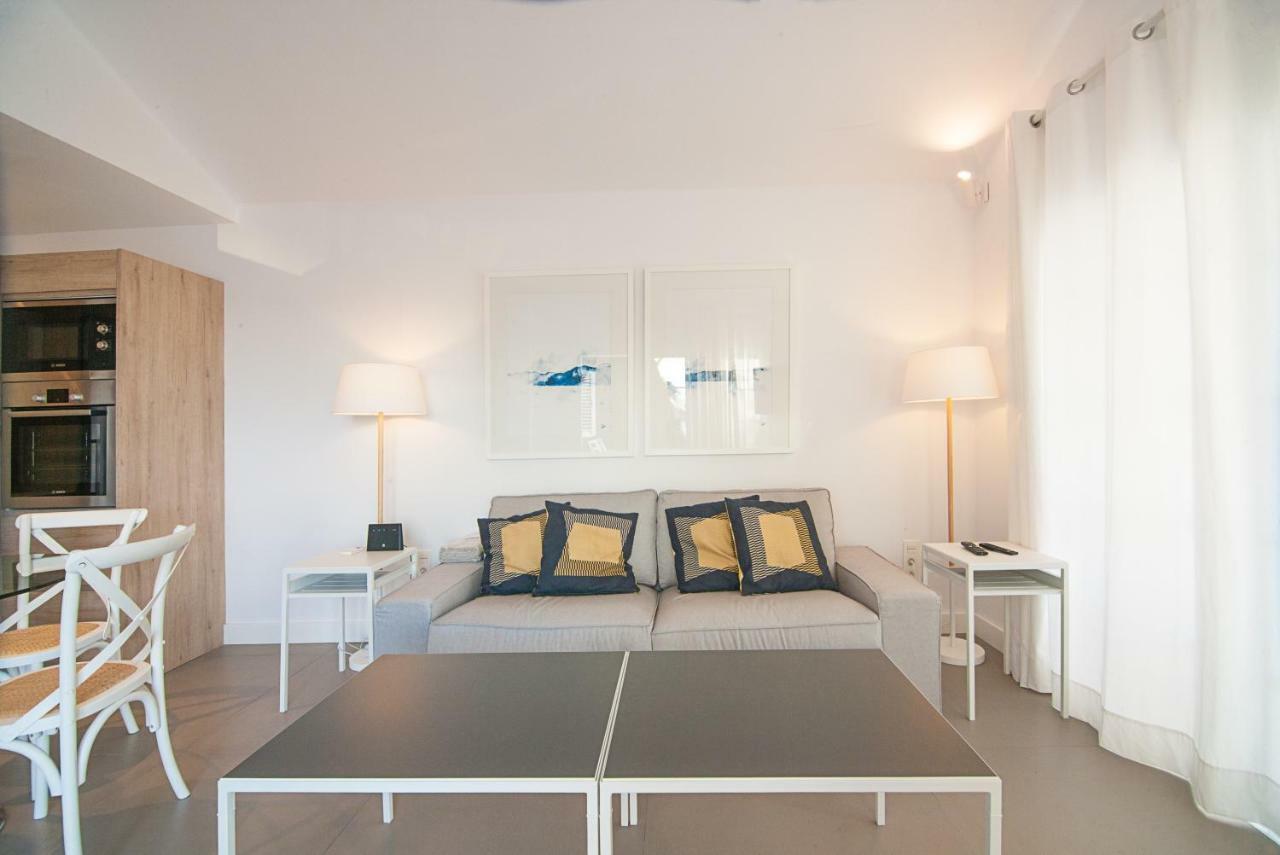 Rooms & Suites Princesa Sonia Puerto del Carmen  Dış mekan fotoğraf