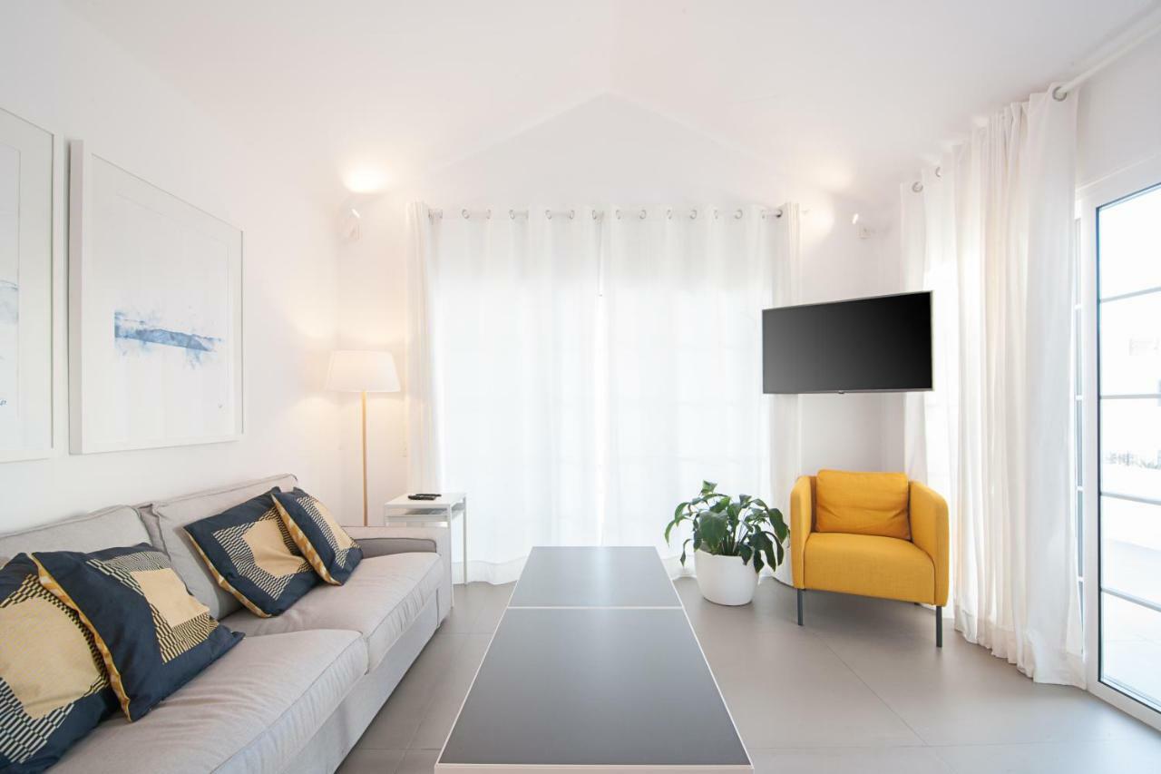 Rooms & Suites Princesa Sonia Puerto del Carmen  Dış mekan fotoğraf
